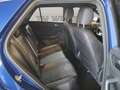 Volkswagen T-Roc 1.0 tsi R-Line 110cv Blu/Azzurro - thumbnail 12