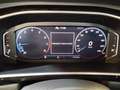Volkswagen T-Roc 1.0 tsi R-Line 110cv Blu/Azzurro - thumbnail 19