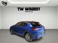 Volkswagen T-Roc 1.0 tsi R-Line 110cv Blu/Azzurro - thumbnail 4