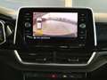 Volkswagen T-Roc 1.0 tsi R-Line 110cv Blu/Azzurro - thumbnail 21