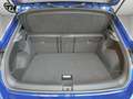 Volkswagen T-Roc 1.0 tsi R-Line 110cv Blu/Azzurro - thumbnail 11