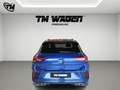 Volkswagen T-Roc 1.0 tsi R-Line 110cv Blu/Azzurro - thumbnail 5