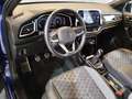 Volkswagen T-Roc 1.0 tsi R-Line 110cv Blu/Azzurro - thumbnail 7