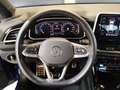 Volkswagen T-Roc 1.0 tsi R-Line 110cv Blu/Azzurro - thumbnail 15