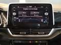 Volkswagen T-Roc 1.0 tsi R-Line 110cv Blu/Azzurro - thumbnail 17