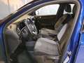 Volkswagen T-Roc 1.0 tsi R-Line 110cv Blu/Azzurro - thumbnail 8