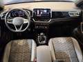 Volkswagen T-Roc 1.0 tsi R-Line 110cv Blu/Azzurro - thumbnail 10
