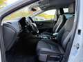 SEAT Leon FR ACC|SPUR|AMBIENTE|CARPLAY|SEATSOUND Blanc - thumbnail 15