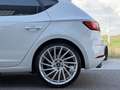 SEAT Leon FR ACC|SPUR|AMBIENTE|CARPLAY|SEATSOUND Blanc - thumbnail 14
