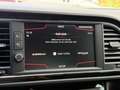 SEAT Leon FR ACC|SPUR|AMBIENTE|CARPLAY|SEATSOUND Blanc - thumbnail 28