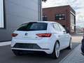 SEAT Leon FR ACC|SPUR|AMBIENTE|CARPLAY|SEATSOUND Blanc - thumbnail 10