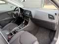 SEAT Leon FR ACC|SPUR|AMBIENTE|CARPLAY|SEATSOUND Blanc - thumbnail 23