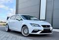 SEAT Leon FR ACC|SPUR|AMBIENTE|CARPLAY|SEATSOUND Blanc - thumbnail 6