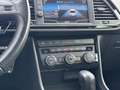 SEAT Leon FR ACC|SPUR|AMBIENTE|CARPLAY|SEATSOUND Blanc - thumbnail 20