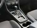 SEAT Leon FR ACC|SPUR|AMBIENTE|CARPLAY|SEATSOUND Blanc - thumbnail 19