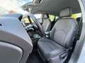 SEAT Leon FR ACC|SPUR|AMBIENTE|CARPLAY|SEATSOUND Blanc - thumbnail 17
