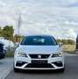 SEAT Leon FR ACC|SPUR|AMBIENTE|CARPLAY|SEATSOUND Blanc - thumbnail 3