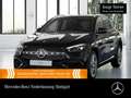 Mercedes-Benz GLA 200 AMG+360°+MULTIBEAM+TOTW+KEYLESS+7G Schwarz - thumbnail 1