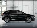 Mercedes-Benz GLA 200 AMG+360°+MULTIBEAM+TOTW+KEYLESS+7G Schwarz - thumbnail 21