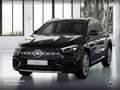 Mercedes-Benz GLA 200 AMG+360°+MULTIBEAM+TOTW+KEYLESS+7G Schwarz - thumbnail 2