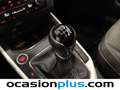 SEAT Arona 1.0 TSI Ecomotive S&S Xcellence 115 Rojo - thumbnail 5