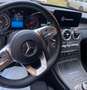 Mercedes-Benz C 300 C 300 9G- Tronic AMG Line  Preis VB Синій - thumbnail 4