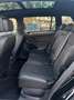 Volkswagen Tiguan Allspace R-Line 200PS Panorama 4xKamera Noir - thumbnail 16