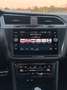 Volkswagen Tiguan Allspace R-Line 200PS Panorama 4xKamera Noir - thumbnail 25