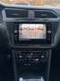 Volkswagen Tiguan Allspace R-Line 200PS Panorama 4xKamera Noir - thumbnail 20