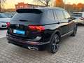 Volkswagen Tiguan Allspace R-Line 200PS Panorama 4xKamera Noir - thumbnail 7