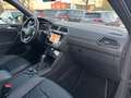 Volkswagen Tiguan Allspace R-Line 200PS Panorama 4xKamera Noir - thumbnail 12
