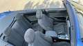 BMW 228 228i Cabrio Sport Line Aut. Sport Line Blau - thumbnail 4