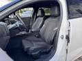 Opel Astra PLUG IN HYBRID GS LINE Blanco - thumbnail 8