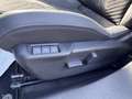 Opel Astra PLUG IN HYBRID GS LINE Blanco - thumbnail 7
