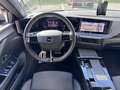 Opel Astra PLUG IN HYBRID GS LINE Blanco - thumbnail 6