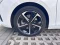 Opel Astra PLUG IN HYBRID GS LINE Blanco - thumbnail 17