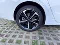 Opel Astra PLUG IN HYBRID GS LINE Blanco - thumbnail 19