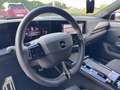 Opel Astra PLUG IN HYBRID GS LINE Blanco - thumbnail 5