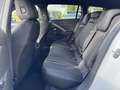 Opel Astra PLUG IN HYBRID GS LINE Blanco - thumbnail 11