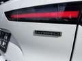 Opel Astra PLUG IN HYBRID GS LINE Blanco - thumbnail 15