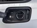 Opel Astra PLUG IN HYBRID GS LINE Blanco - thumbnail 22