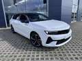 Opel Astra PLUG IN HYBRID GS LINE Blanco - thumbnail 2