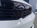 Opel Astra PLUG IN HYBRID GS LINE Blanco - thumbnail 13