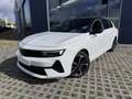 Opel Astra PLUG IN HYBRID GS LINE Blanco - thumbnail 1