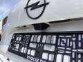 Opel Astra PLUG IN HYBRID GS LINE Blanco - thumbnail 14
