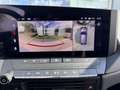 Opel Astra PLUG IN HYBRID GS LINE Blanco - thumbnail 20