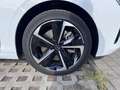 Opel Astra PLUG IN HYBRID GS LINE Blanco - thumbnail 18