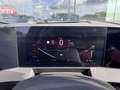 Opel Astra PLUG IN HYBRID GS LINE Blanco - thumbnail 21