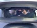 Opel Astra PLUG IN HYBRID GS LINE Blanco - thumbnail 9
