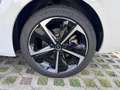 Opel Astra PLUG IN HYBRID GS LINE Blanco - thumbnail 16
